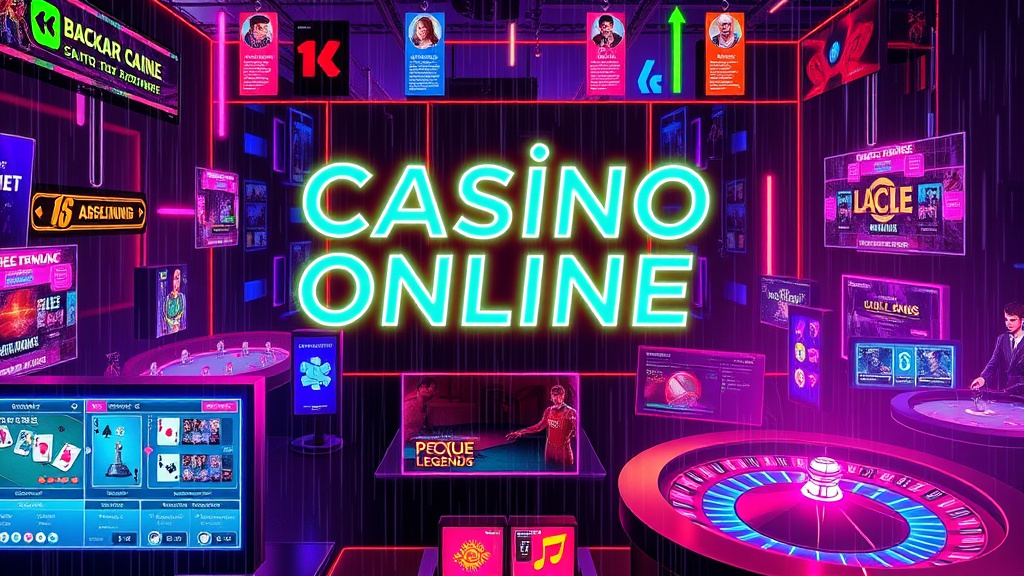 Banner www.mitsubishi-motors-kimliennghean.com.vn