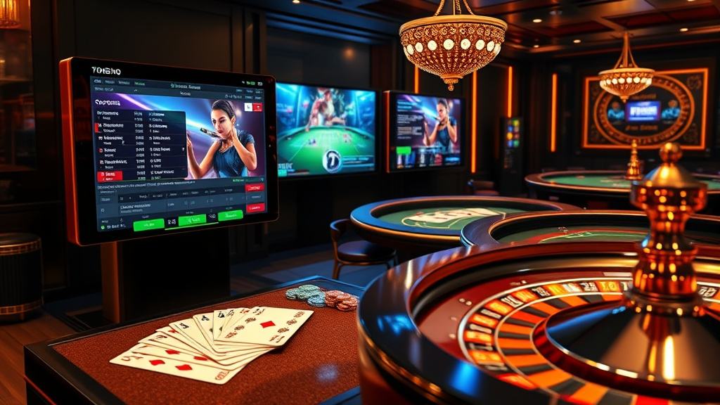 Banner www.mitsubishi-motors-kimliennghean.com.vn