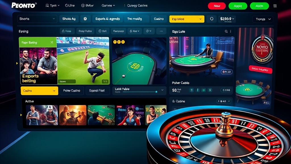 Banner www.mitsubishi-motors-kimliennghean.com.vn