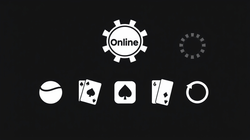 Banner www.mitsubishi-motors-kimliennghean.com.vn