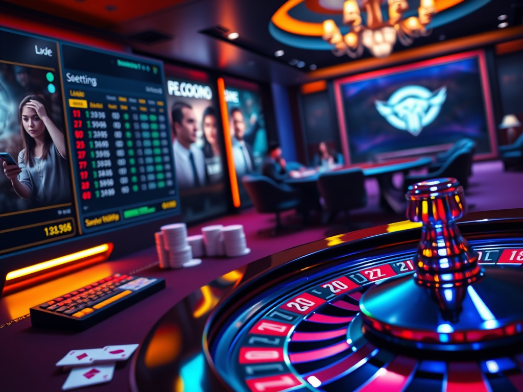 Banner www.mitsubishi-motors-kimliennghean.com.vn