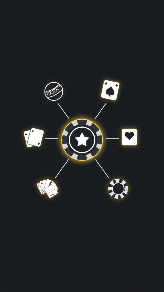 Banner www.mitsubishi-motors-kimliennghean.com.vn