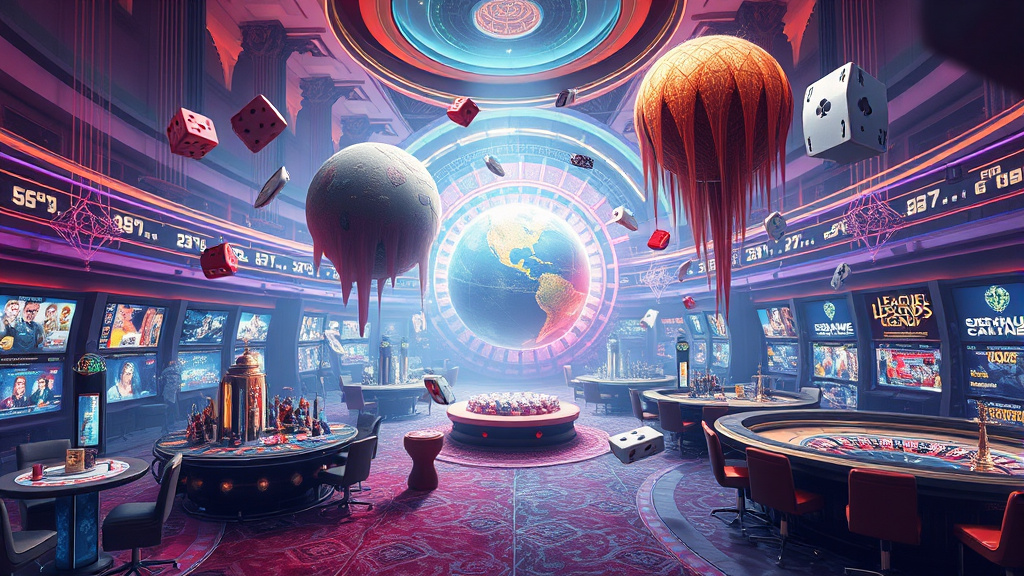 Banner www.mitsubishi-motors-kimliennghean.com.vn