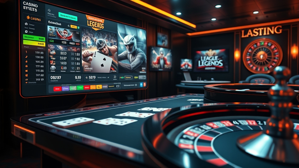 Banner www.mitsubishi-motors-kimliennghean.com.vn