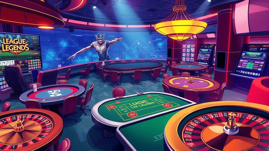 Banner www.mitsubishi-motors-kimliennghean.com.vn