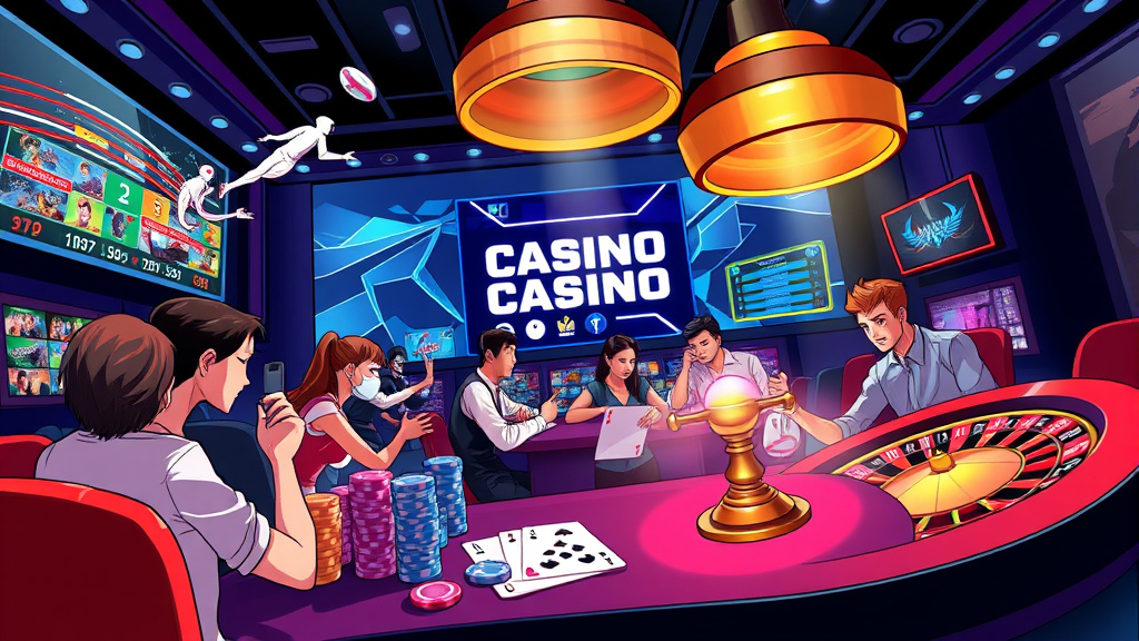 Banner www.mitsubishi-motors-kimliennghean.com.vn