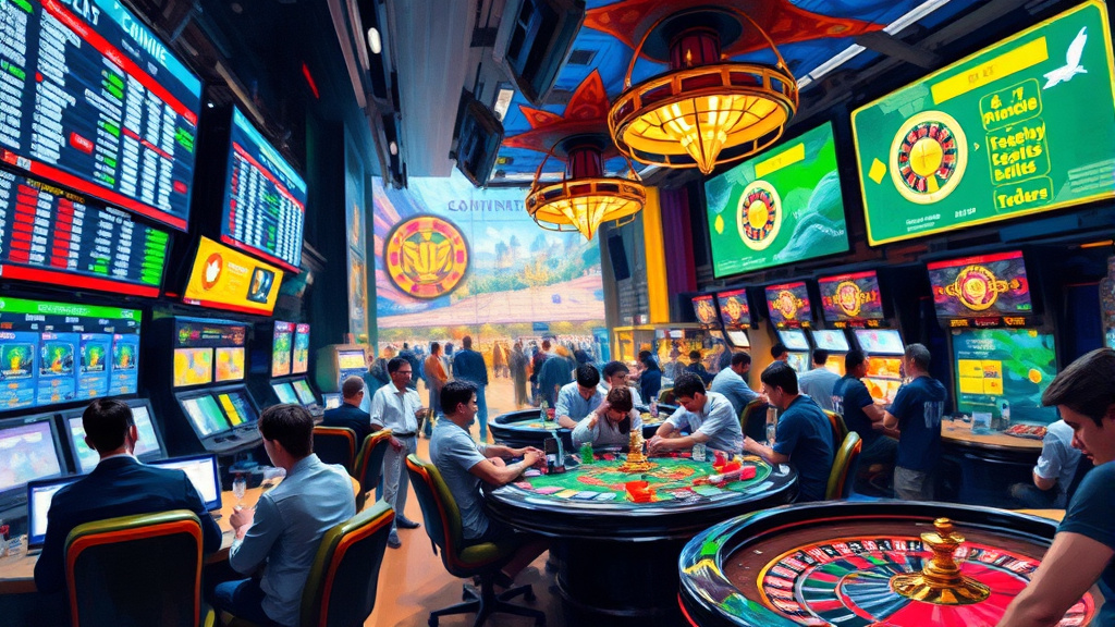 Banner www.mitsubishi-motors-kimliennghean.com.vn