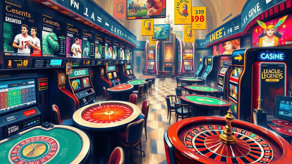 Banner www.mitsubishi-motors-kimliennghean.com.vn