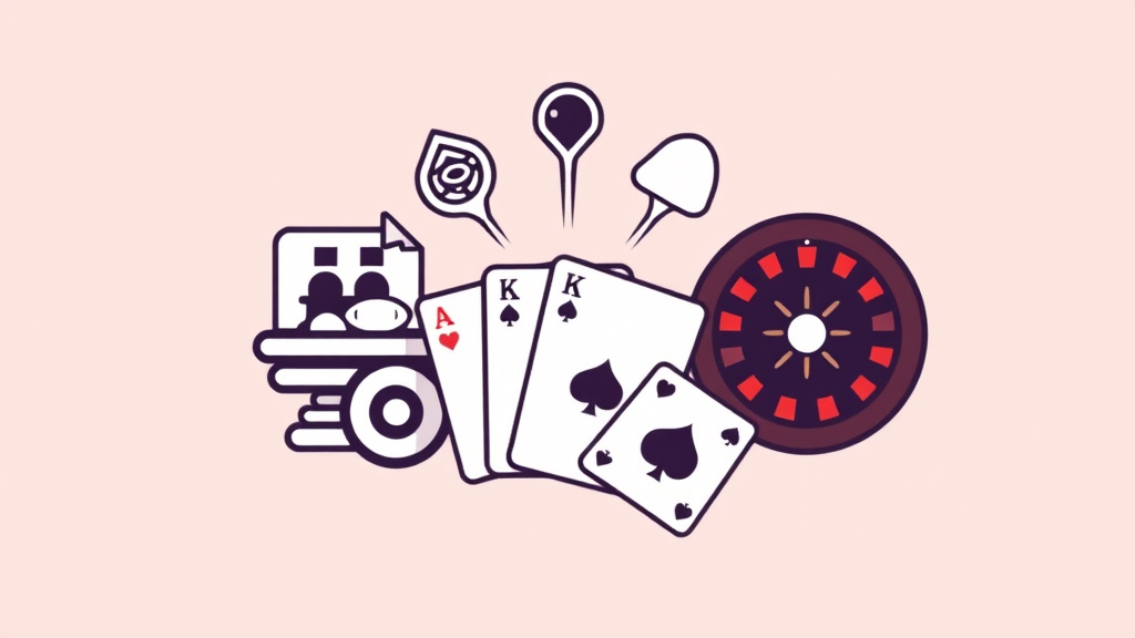 Banner www.mitsubishi-motors-kimliennghean.com.vn