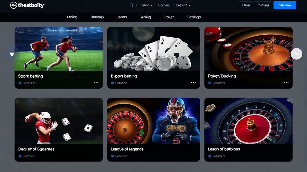 Banner www.mitsubishi-motors-kimliennghean.com.vn