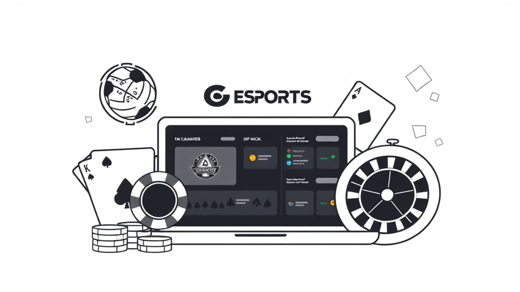 Banner www.mitsubishi-motors-kimliennghean.com.vn