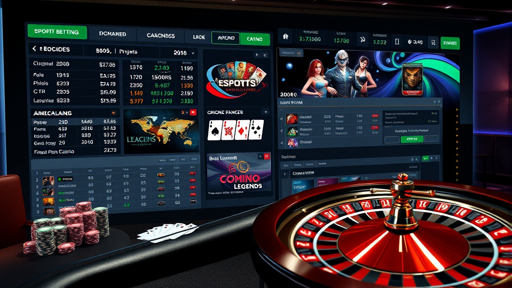 Banner www.mitsubishi-motors-kimliennghean.com.vn