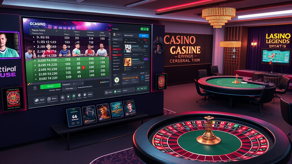 Banner www.mitsubishi-motors-kimliennghean.com.vn