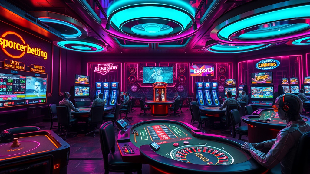 Banner www.mitsubishi-motors-kimliennghean.com.vn