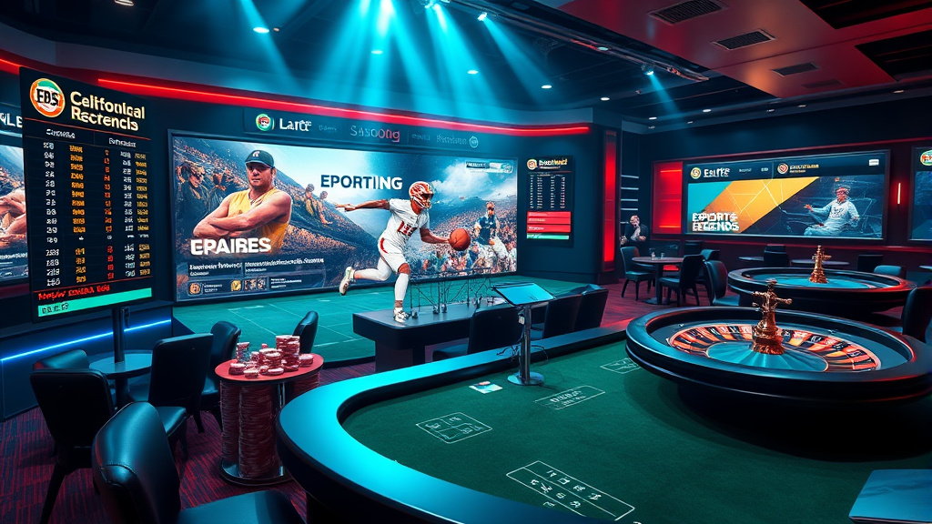 Banner www.mitsubishi-motors-kimliennghean.com.vn