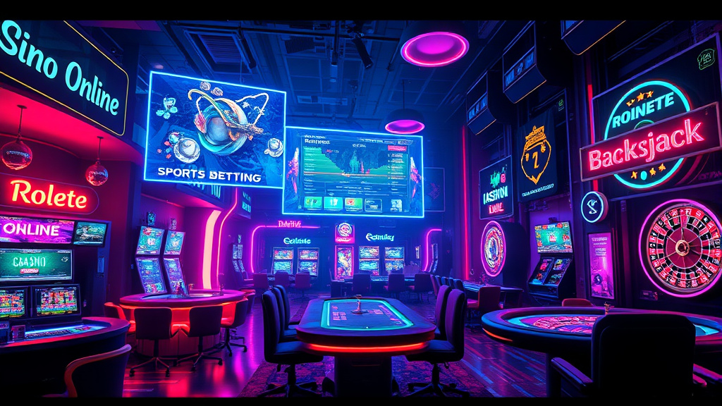 Banner www.mitsubishi-motors-kimliennghean.com.vn