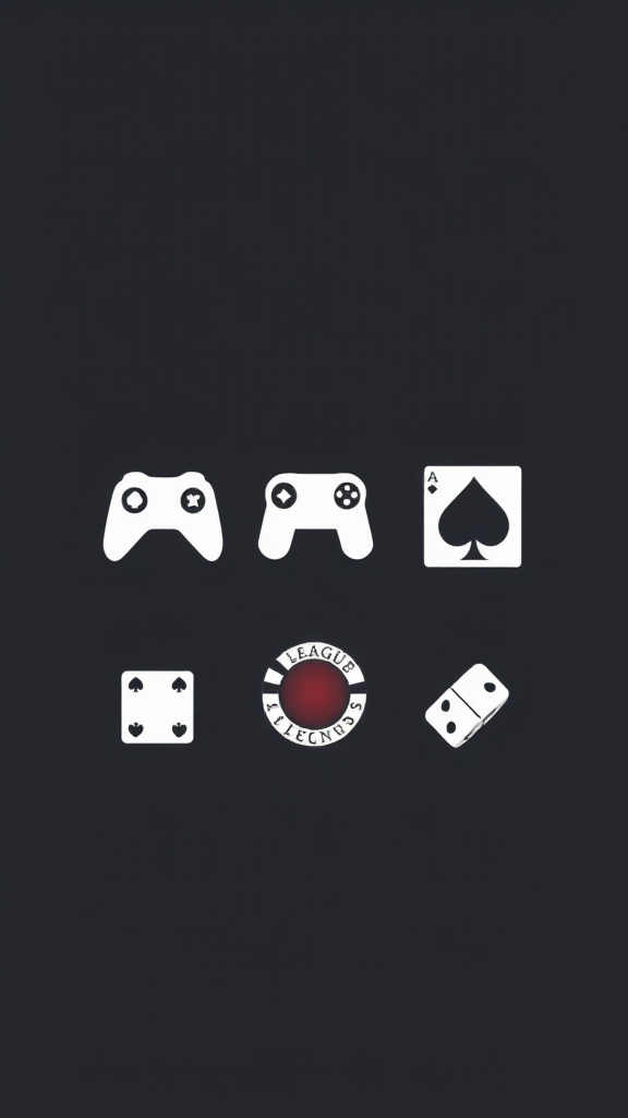 Banner www.mitsubishi-motors-kimliennghean.com.vn