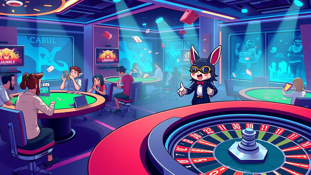 Banner www.mitsubishi-motors-kimliennghean.com.vn