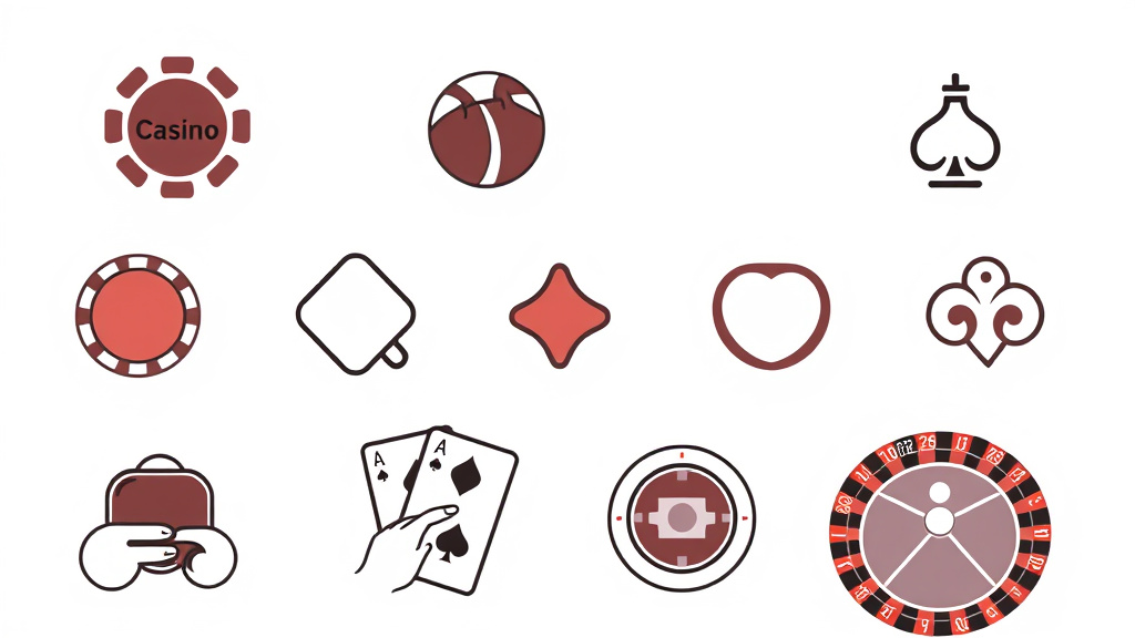 Banner www.mitsubishi-motors-kimliennghean.com.vn