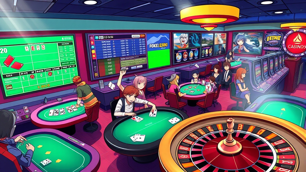 Banner www.mitsubishi-motors-kimliennghean.com.vn