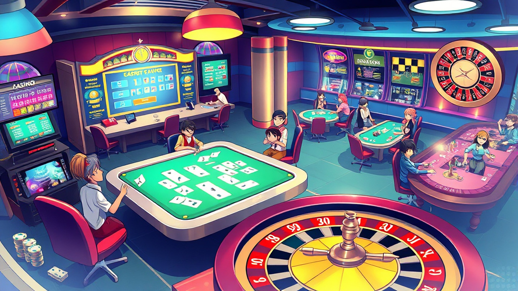 Banner www.mitsubishi-motors-kimliennghean.com.vn