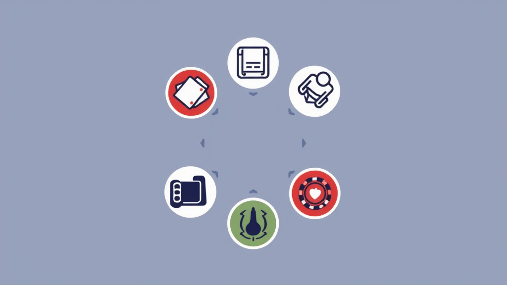 Banner www.mitsubishi-motors-kimliennghean.com.vn