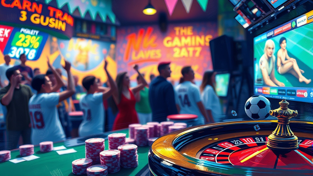 Banner www.mitsubishi-motors-kimliennghean.com.vn