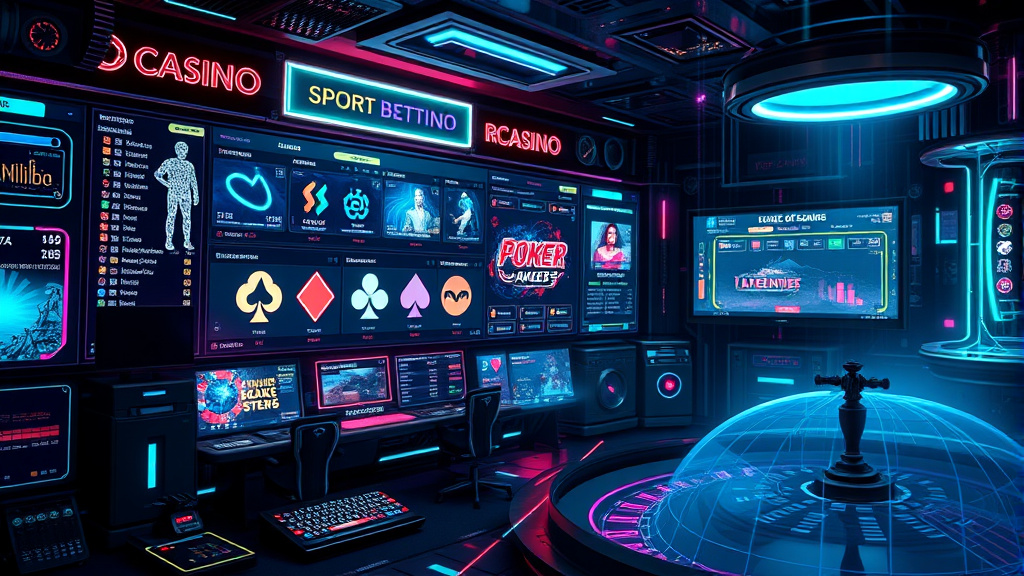 Banner www.mitsubishi-motors-kimliennghean.com.vn