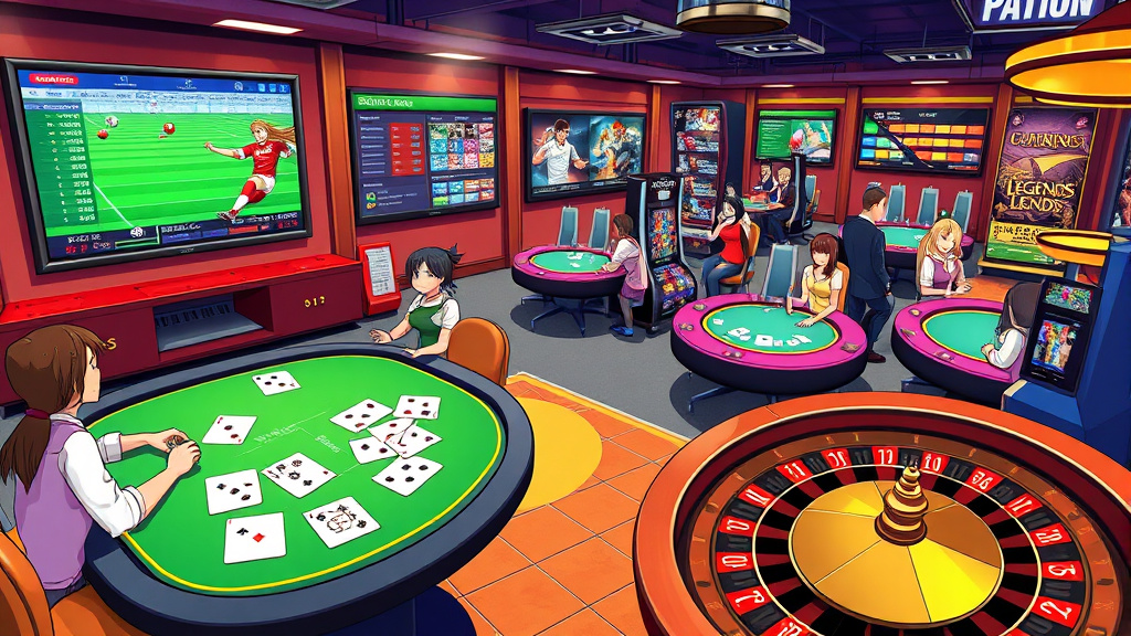 Banner www.mitsubishi-motors-kimliennghean.com.vn