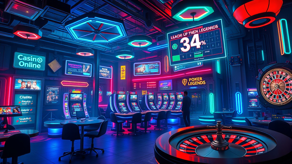 Banner www.mitsubishi-motors-kimliennghean.com.vn