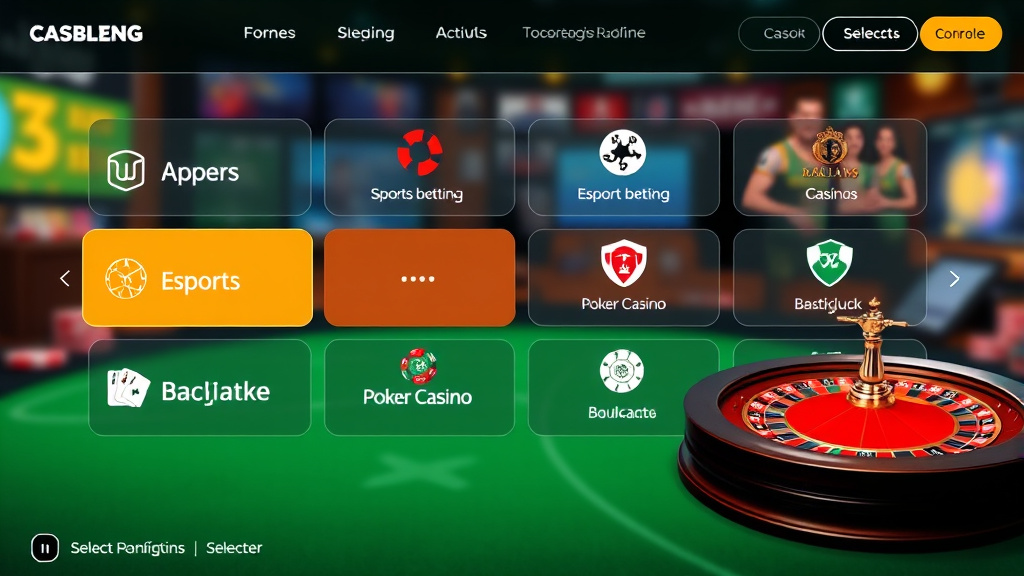 Banner www.mitsubishi-motors-kimliennghean.com.vn