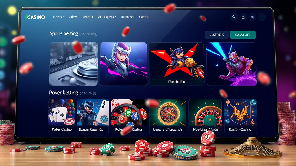 Banner www.mitsubishi-motors-kimliennghean.com.vn