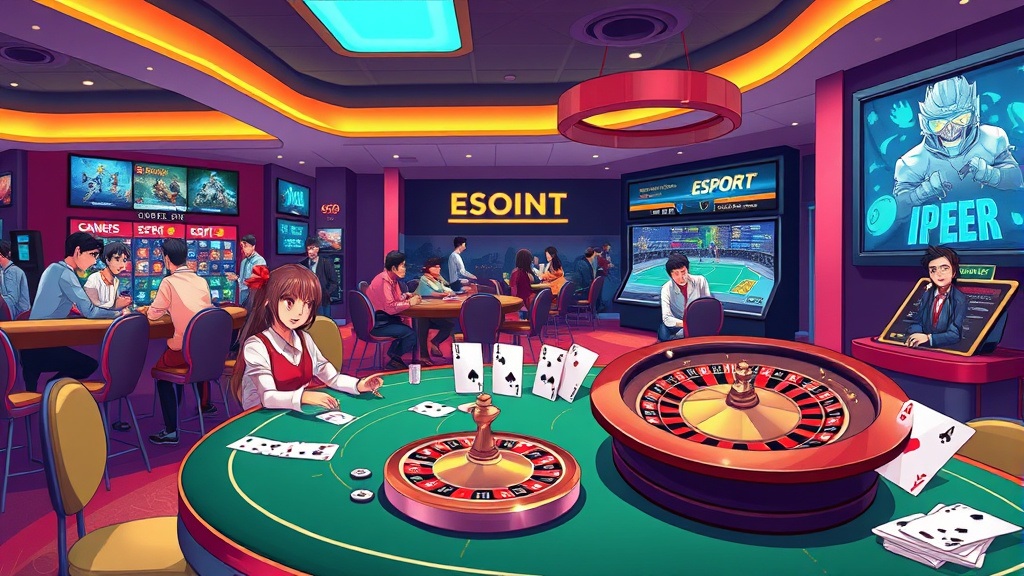 Banner www.mitsubishi-motors-kimliennghean.com.vn