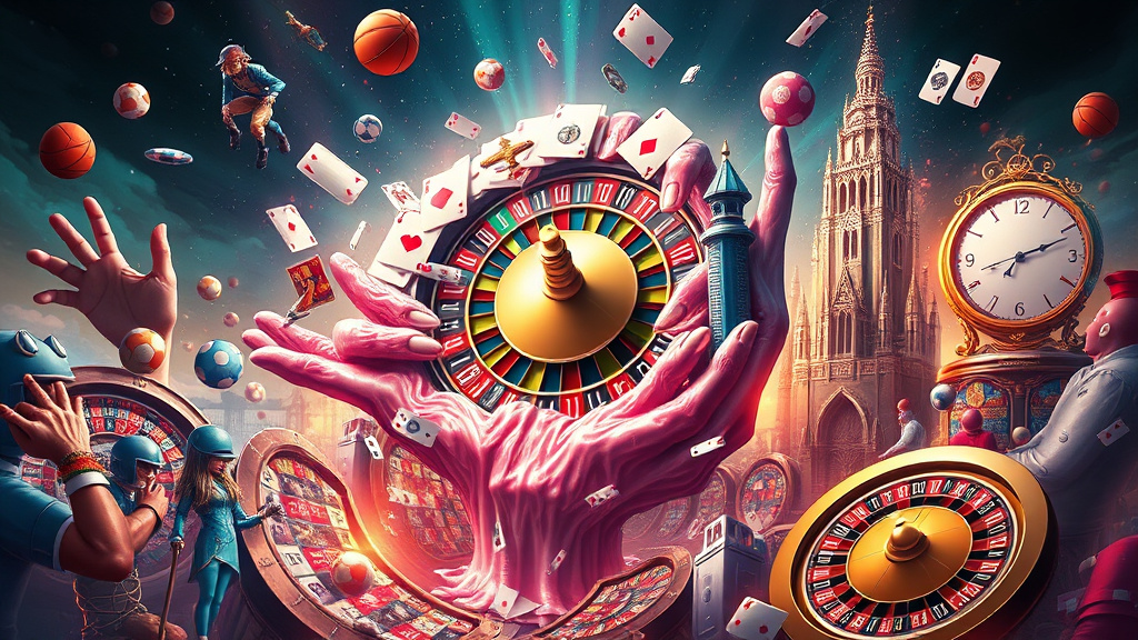 Banner www.mitsubishi-motors-kimliennghean.com.vn