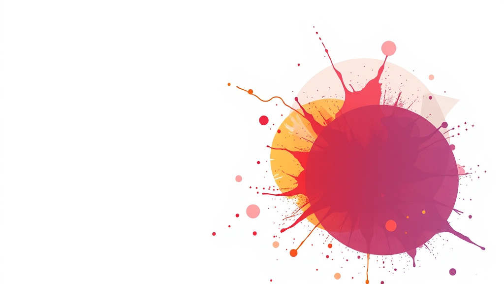 Banner www.mitsubishi-motors-kimliennghean.com.vn