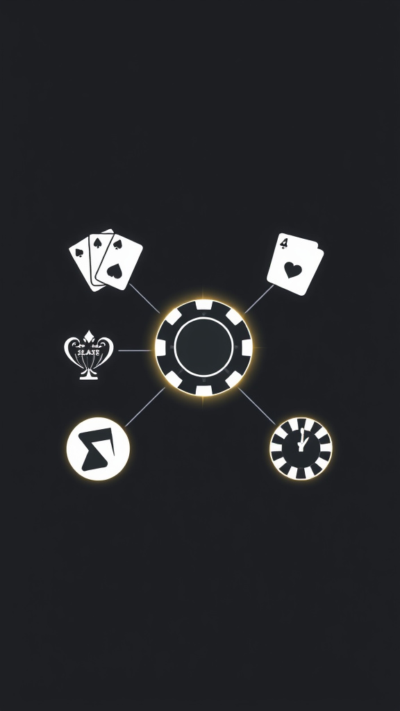 Banner www.mitsubishi-motors-kimliennghean.com.vn