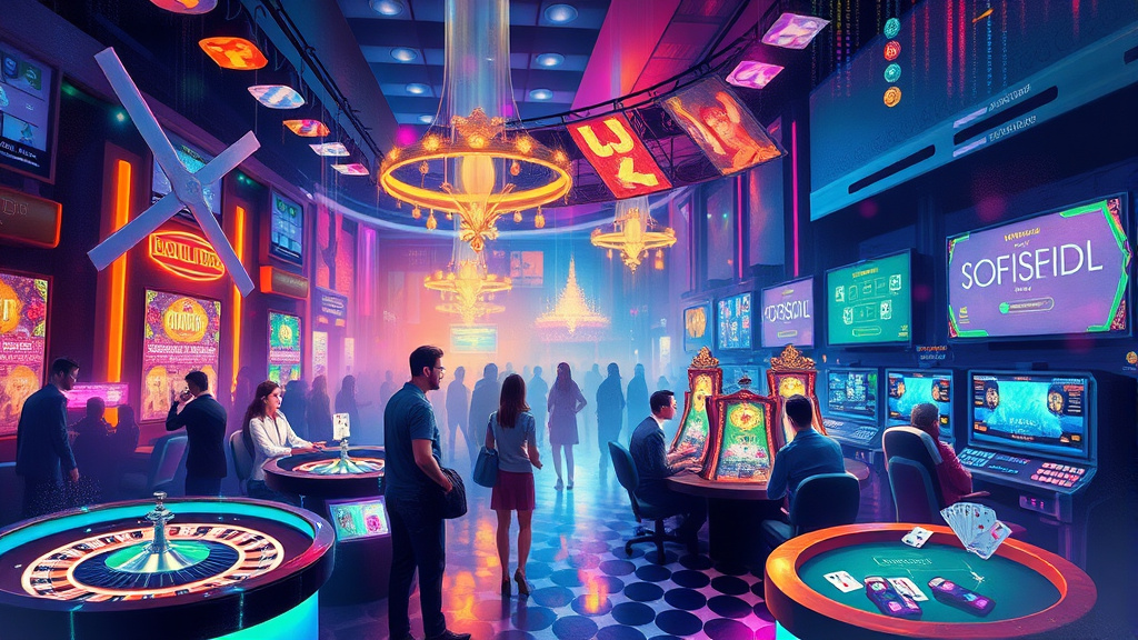 Banner www.mitsubishi-motors-kimliennghean.com.vn