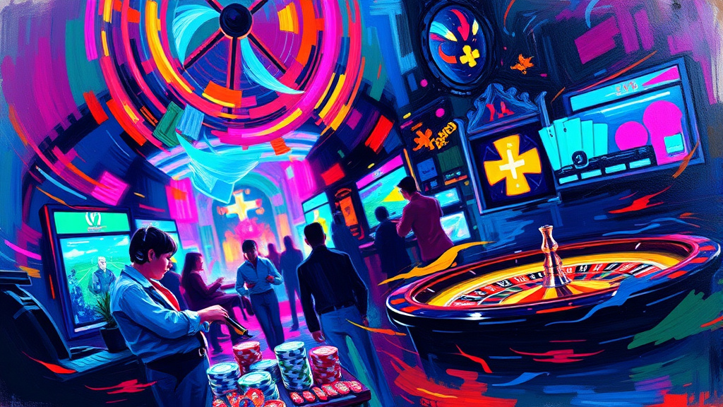 Banner www.mitsubishi-motors-kimliennghean.com.vn