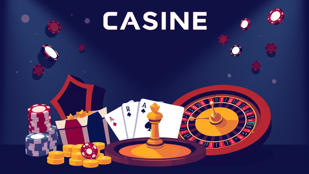 Banner www.mitsubishi-motors-kimliennghean.com.vn