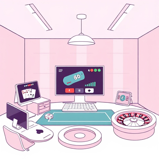 Banner www.mitsubishi-motors-kimliennghean.com.vn