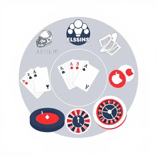 Banner www.mitsubishi-motors-kimliennghean.com.vn