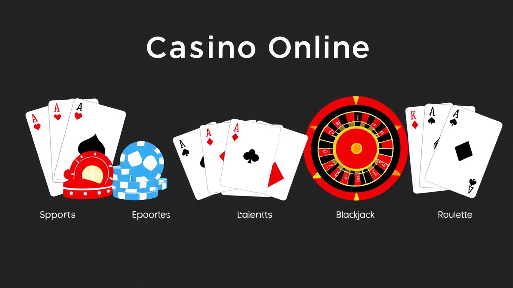 Banner www.mitsubishi-motors-kimliennghean.com.vn