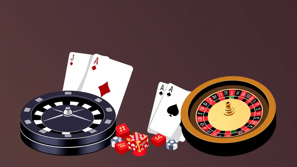 Banner www.mitsubishi-motors-kimliennghean.com.vn