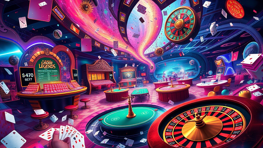 Banner www.mitsubishi-motors-kimliennghean.com.vn