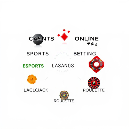 Banner www.mitsubishi-motors-kimliennghean.com.vn