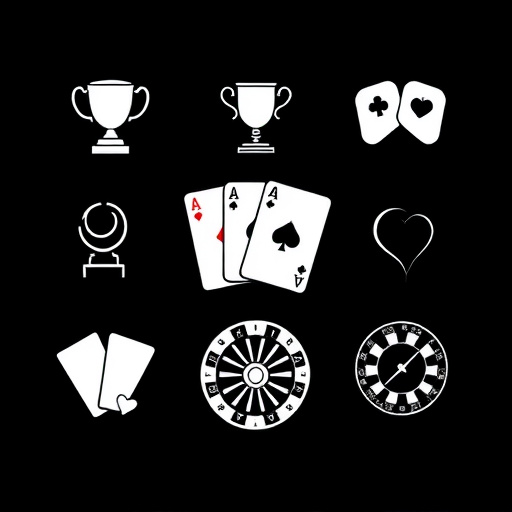 Banner www.mitsubishi-motors-kimliennghean.com.vn