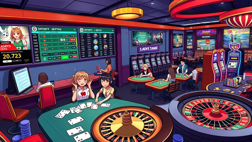 Banner www.mitsubishi-motors-kimliennghean.com.vn