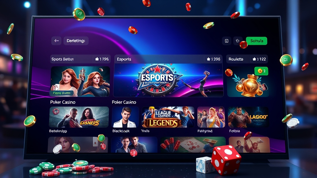 Banner www.mitsubishi-motors-kimliennghean.com.vn