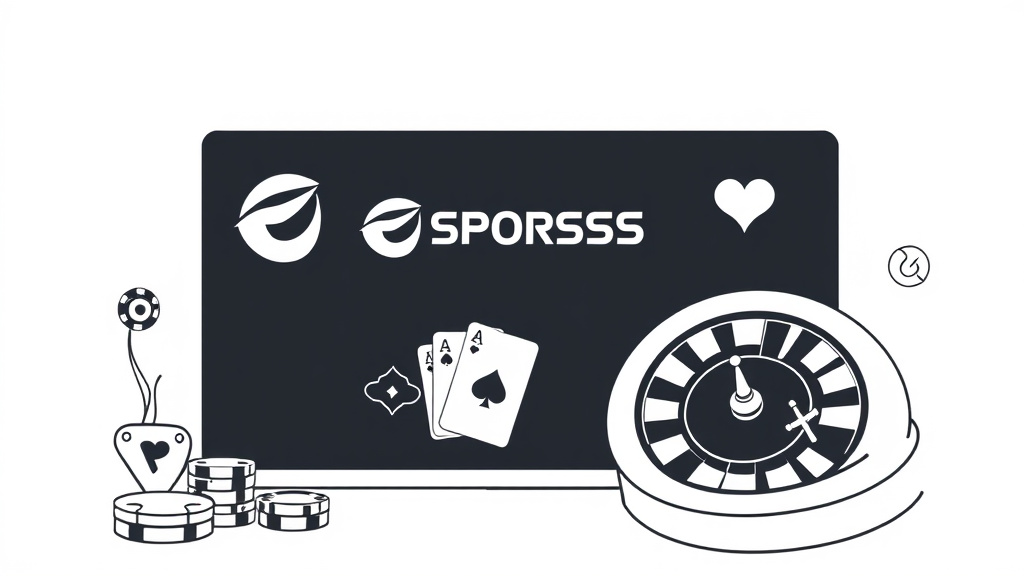 Banner www.mitsubishi-motors-kimliennghean.com.vn