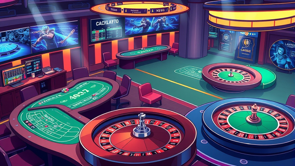 Banner www.mitsubishi-motors-kimliennghean.com.vn